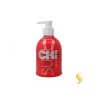 Farouk Chi Styling Infra Gel 251 Ml (gel Max) Farouk - 1
