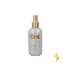 Farouk Chi Keratin Leave In Balsamo 177 Ml Farouk - 1