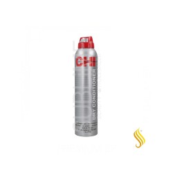 Farouk Chi Dry Acondicionador 198 G (Acondicionador en Sec) Farouk - 1
