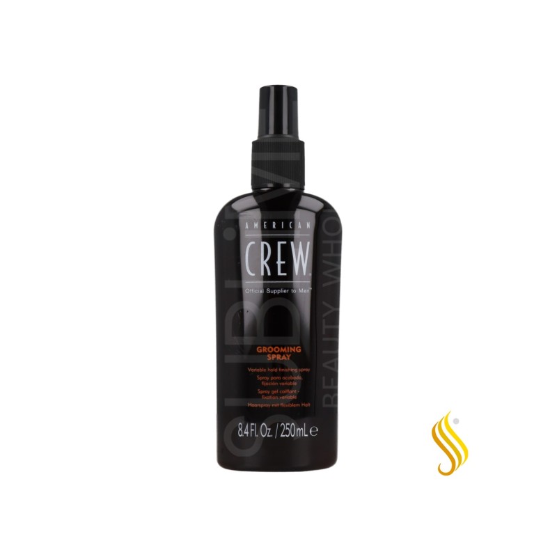 American Crew Grooming Spray 250 ml American Crew - 1