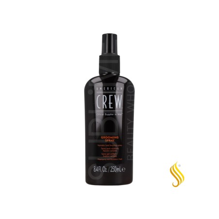 American Crew Grooming Spray 250 ml American Crew - 1
