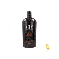American Crew Daily Cleansing Champú 1000 ml American Crew - 1