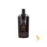 American Crew Daily Cleansing Champú 1000 ml American Crew - 1