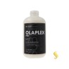 Olaplex Nº2 Bond Perfector 525 ml Olaplex - 1