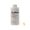 Olaplex Complete Repair Treatment Nº3 Plus 250 ml Olaplex - 1