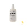 Olaplex Complete Repair Treatment Backbar Nº3 Plus 370 ml Olaplex - 1
