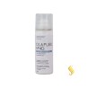 Olaplex Clean Volume Detox Nº-4D Champú en Seco 50 ml Olaplex - 1