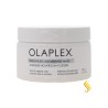 Olaplex Weightless Nourishing Mascarilla 200 ml Olaplex - 1