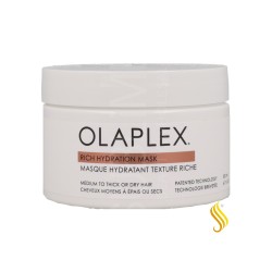 Olaplex Rich Hydration Mascarilla 200 ml Olaplex - 1