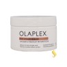 Olaplex Rich Hydration Máscara 200 ml Olaplex - 1