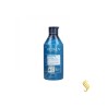 Redken Extreme Conditioner 500 ml Redken - 1
