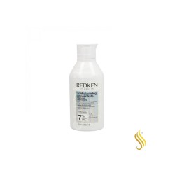 Redken Acidic Bonding Concentrate Champú 300 ml Redken - 1
