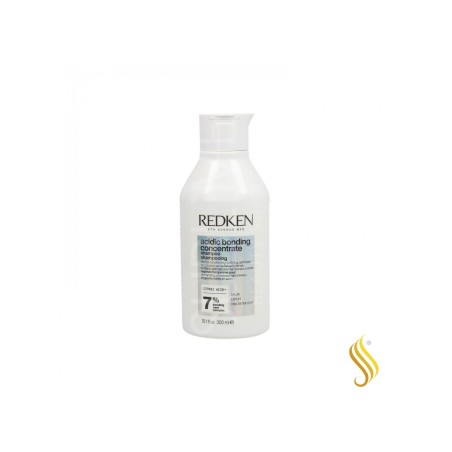 Redken Acidic Bonding Concentrate Shampoo 300 ml Redken - 1