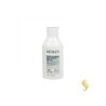 Redken Acidic Bonding Concentrate Champú 300 ml Redken - 1