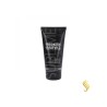 Redken Brews Work Hard Molding Paste 150 ml Redken - 1