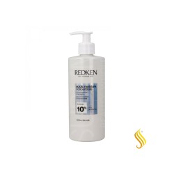 Redken Acidic Moisture Concentrate Tratamiento 500 ml Redken - 1