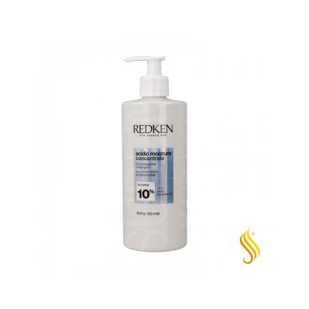 Redken Acidic Moisture Concentrate Tractament 500 ml Redken - 1