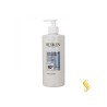 Redken Acidic Moisture Concentrate Tratamiento 500 ml Redken - 1