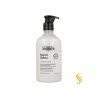 L’Oréal Professionnel Expert Metal Detox Champú 500 ml L'Oréal - 1