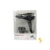 Babyliss Baby Secador Bambino 1200 W Babyliss - 1