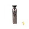 BabyLiss Skeleton Gunsteel Trimmer mit Ladestation Babyliss - 1