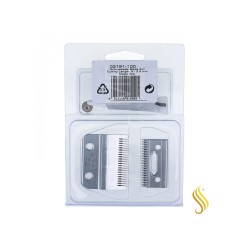 Wahl Lames Magic Clip 5 Star Wahl Moser - 1