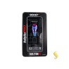 Babyliss Pro 4Artist Boost Skeleton Fx Máquina De Corte Babyliss - 1