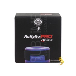 Babyliss Pro 4Artist Ladestation Cham Skeleton Babyliss - 1