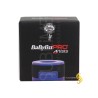 Babyliss Pro 4Artist Base De Charge Cham Skeleton Babyliss - 1