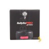 Babyliss Pro 4artists Base De Charge Noire Et Rouge Babyliss - 1