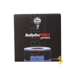 Babyliss Pro 4Artist Ladestation Cham Clipper Babyliss - 1