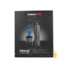 BabylissPro Máquina Fxone Lo Profx Trimmer Grey Babyliss - 1