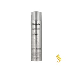 L'Oréal Infinium Laca Extra Fuerte 300 ml L'Oréal - 1