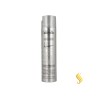 L'Oréal Infinium Haarspray Extra Stark 300 ml L'Oréal - 1