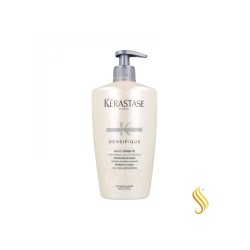 Kérastase Densifique Densité Femme Champú 500 ml Kerastase - 1