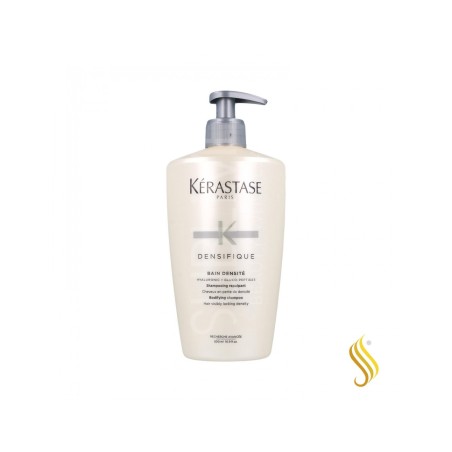 Kérastase Densifique Densité Femme Champú 500 ml Kerastase - 1