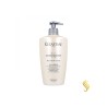 Kérastase Densifique Densité Femme Champú 500 ml Kerastase - 1