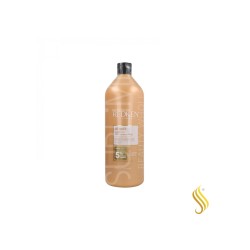 Redken All Soft Conditioner 1000 ml Redken - 1