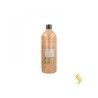 Redken All Soft Conditioner 1000 ml Redken - 1