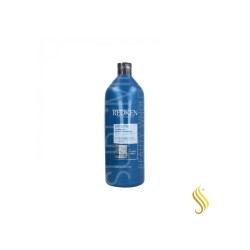 Redken Extreme Après-shampoing 1000 ml Redken - 1