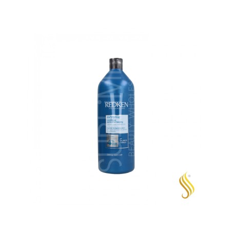 Redken Extreme Condicionador 1000 ml Redken - 1