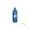 Redken Extreme Conditioner 1000 ml Redken - 1