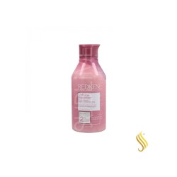 Redken Volume Injection Amaciador 300 ml Redken - 1