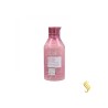Redken Volume Injection Amaciador 300 ml Redken - 1