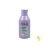 Redken Blondage High Bright Champú 300 ml Redken - 1