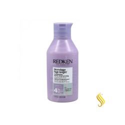 Redken Blondage High Bright Conditioner 300 ml Redken - 1