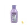 Redken Blondage High Bright Après-Shampooing 300 ml Redken - 1
