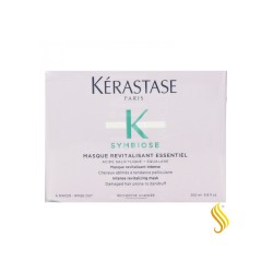 Kérastase Symbiose Revitalisant Essentiel Mascarilla 200 ml Kerastase - 1