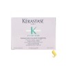 Kérastase Symbiose Revitalisant Essentiel Maschera 200 ml Kerastase - 1