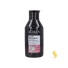 Redken Acidic Color Gloss Soin Démêlant Ph 3.5-4.5 300 ml Redken - 1